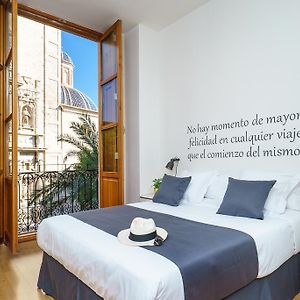Estudio Deluxe con Cama King